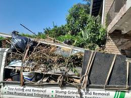 Best Electronics and E-Waste Disposal  in West Union, IA