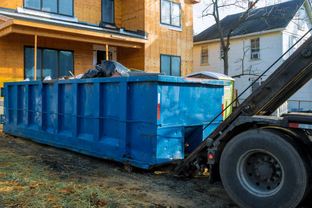 Best Basement Cleanout  in West Union, IA