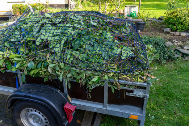 Junk Removal for Events in West Union, IA