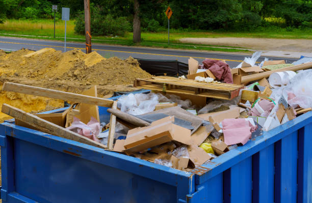 Best Junk Removal for Events  in West Union, IA