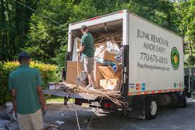 Best Hot Tub Removal  in West Union, IA