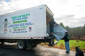 Best Carpet Removal and Disposal  in West Union, IA